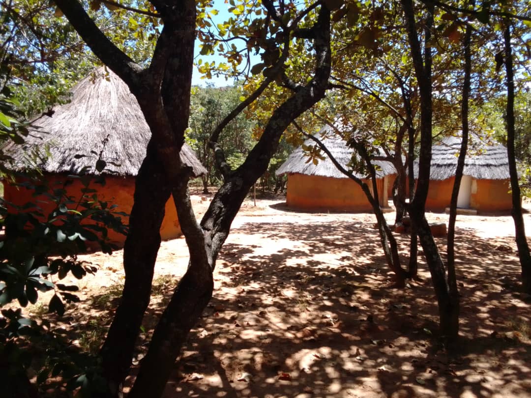 Site Museum